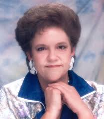 Juanita Vaughan Hopkins