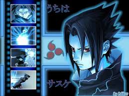 / portail des communes de france :. Sasuke Fond D Ecran Naruto Fond D Ecran 14792768 Fanpop Page 2