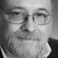 Bob Kramer Email & Phone Number