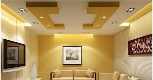Maybe you would like to learn more about one of these? 36 Model Shunda Plafon Ruang Tamu Percantik Hunian
