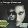 Best of Groove Coverage