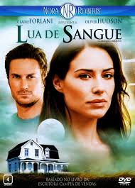 قمر كارولينا ) .. إسم الفيلم : Carolina Moon سنة الإنتاج : 2007 التقييم :  5.8 التصنيف : Tv-14 اللغة : الإنجليزية إنتاج : أمريكى ، ألمانى ، كندى  مُشترك ..