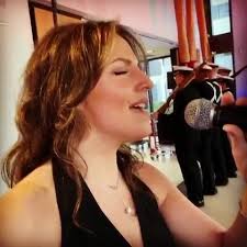 Meredith Seidel & Soul Fusion