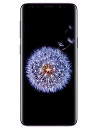 Official Samsung Firmware Sm G965n Sfirmware Com