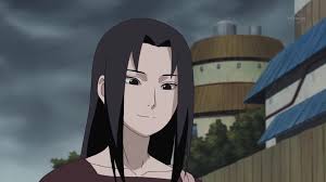 Pin By Josepadillamendez On Itachi Kunoichi Naruto Naruto Shippuden Anime Uchiha