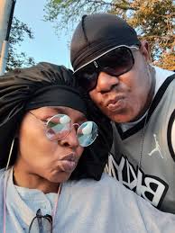 Fundraiser by Courtney Smith : Honoring Antonio Hodges: Funeral Fundraiser