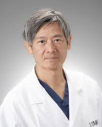 25 of the Best Thoracic Surgeons Near Me in Upper Saint Clair, PA