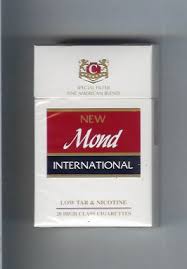 Pin On Cigarros Ii