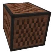 note blocks minecraft guides