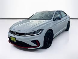 Image result for White Silver 2019 GLI