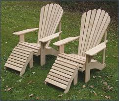 Adirondack Chair Kit Adirondack Chair Adirondack Chair Kits Adirondack Furniture Teak Adirondack Chairs