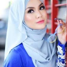 Pelakon drama bersiri, sayangku kapten mukhriz, raja afiq dan pilihan hatinya, soffwany yusoff, sah bergelar pasangan suami. Anis Al Idrus Dan Raja Afiq Kerana Putus Cinta Anis Al Idrus Akui Masyarakat Pandang Fans To Raja Afiq Dan Niena Baharun Larr Enk