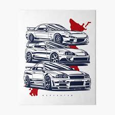 We did not find results for: R34 Art Board Prints Redbubble