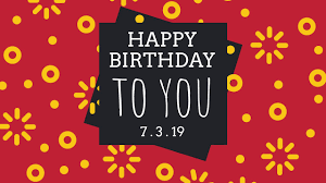 Choose from thousands of fun invitation templates, or browse through stock photos for ideas. Customize Our Birthday Card Templates Hundreds To Choose From
