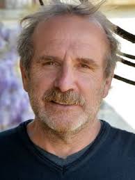 Florence Geanty : âge, biographie et dates