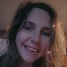 Crystal Lister Pink Zebra Independent Consultant