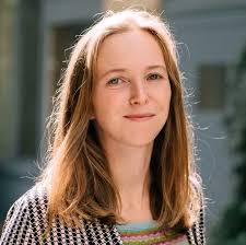 Festival Gribouillis ! du 11 au 14 septembre 2025 à Bordeaux