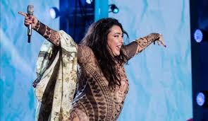 "100% пограничники. Мы уже выяснили", - адвокат Чернолуцкий о задержании Саакашвили - Цензор.НЕТ 7273