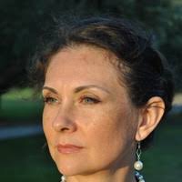 PDF) Construction of Identity in the Fiction of Contemporary British Women  Writers: Jeanette Winterson, Meera Syal, and Eva Figes