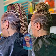 Schedule Appointment With Slay Baby Llc Medium length hairstyles are the ideal lengths for busy ladies. schedule appointment with slay baby llc