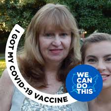 A former Mather School & Grover Cleveland JH teacher...