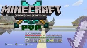 Looking for minecraft servers to play? No Se Que Poner Pero Es Minecraft Pvp Zkevsh By Zkevsh Area 51