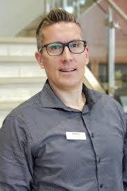 Taylor Heffner's Instagram, Twitter & Facebook