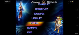 Download new mugen style apk naruto x team for android. Bleach Vs Naruto 540 Characters Apk Download