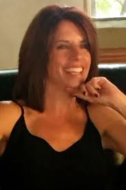 Candace Simmons's Instagram, Twitter & Facebook