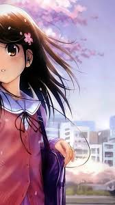 Check spelling or type a new query. Cute Girly I Phones Wallpaper 2021 Phone Wallpaper Hd
