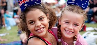 Điều kiện đăng ký quốc tịch Úc theo huyết thống ở Việt Nam