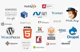 We did not find results for: Logos Technology Inflexion Interactive Web Design N00b S Guide To Wordpress A Beginners Guide To Blogging Png Image Transparent Png Free Download On Seekpng