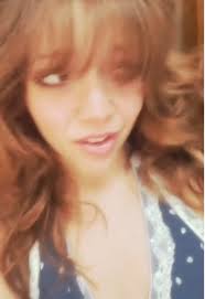 Alexis Faye Classical