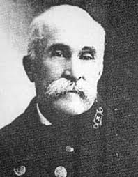 Lubec Channel Light history