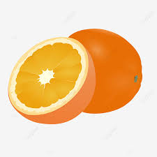 317 likes · 4 talking about this. Gambar Buah Buahan Lukisan Grafik Oren Buah Buahan Logo Set Grafik Indah Grafik Png Dan Clipart Untuk Muat Turun Percuma