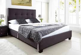 Order online today for fast home delivery. Kaydian Design Walkworth 6ft Superking Ottoman Bed Slate