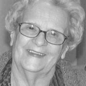 Search Helen Buff Obituaries and Funeral Services