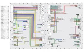 Each nissan repair manual contains the detailed description of works and wiring diagrams. 2003 Nissan Maxima Speaker Diagram Wiring Schematic Wiring Diagram Use List Fine A List Fine A Barcacciarredi It