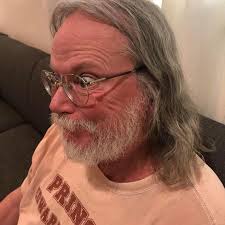 Fedex drop box issues in conshohocken