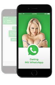 Einfach meine nummer abspeichern und schon kannst du mir in whatsapp schreiben. Sexkontakte Per Whatsapp Erhalte Whatsapp Nummern Fur Sex