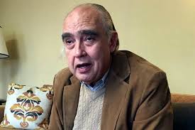 Apoyará Canales a Zavala desde AN