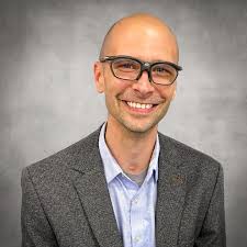 James Stanek Email & Phone Number