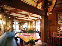 Kneipe, biergarten und restaurant mit öffnungszeiten, anfahrt und. Schreber S Kneipe Restaurant Und Biergarten Herzlich Willkommen