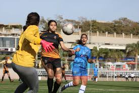 ترتيب هدافي الدورى المصرى 2021. Ù…ÙˆØ§Ø¬Ù‡Ù‡ Ù†Ø§Ø±ÙŠØ© Ø¨ÙŠÙ† Ù†Ø§Ø¯ÙŠ Ø¥ÙŠÙ…Ø² ÙˆØªØ±ÙŠØ¬Ø±Ø² Ø§Ø³ØªØ¹Ø¯Ø§Ø¯ Ø§ Ù„Ø¨Ø·ÙˆÙ„Ø© Ø§Ù„Ø¯ÙˆØ±ÙŠ Ø§Ù„Ù…ØµØ±ÙŠ Ù„Ù„ÙƒØ±Ø© Ø§Ù„Ù†Ø³Ø§Ø¦ÙŠØ© Ø£Ù„Ø¨ÙˆÙ… Ø§Ù„ØµÙˆØ± Ø¬Ø±ÙŠØ¯Ø© Ø§Ù„Ø·Ø±ÙŠÙ‚