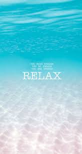 Pin On Iphone 8 Iphone X Wallpapers Cases More