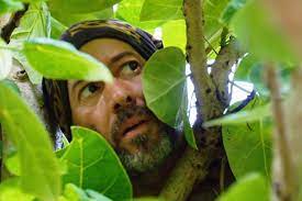 Survivor Season 40 Recap Podcast Omg Tony Is Going To Win Survivor Again Isn T He Survivor Tv Show Survivor Tv Survivor Season