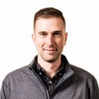 Ryan Wert's Instagram, Twitter & Facebook