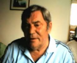 Daniel BOURDON, 76 ans (MANTES LA JOLIE, ROUEN, VELIZY VILLACOUBLAY)