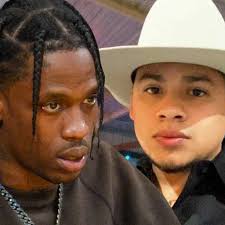 Astroworld Fest Victim's Family to Establish Scholarship in His Name