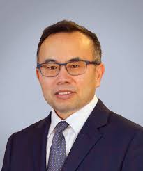 Board of Directors, Committees & Management